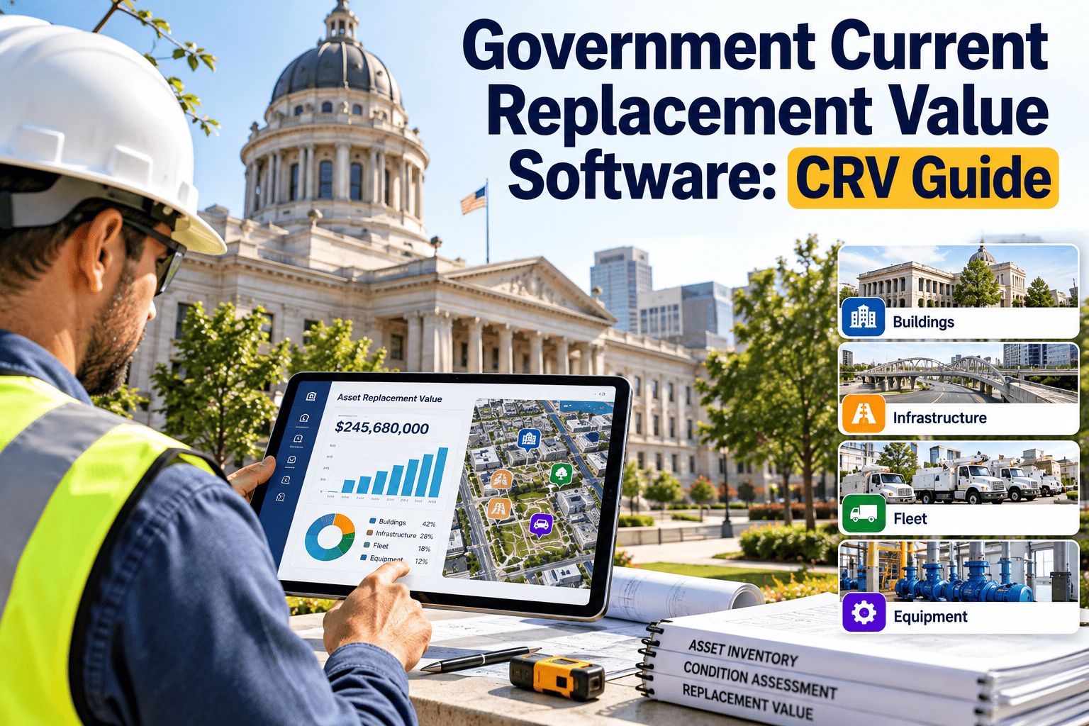 government-current-replacement-value-software-crv-guide