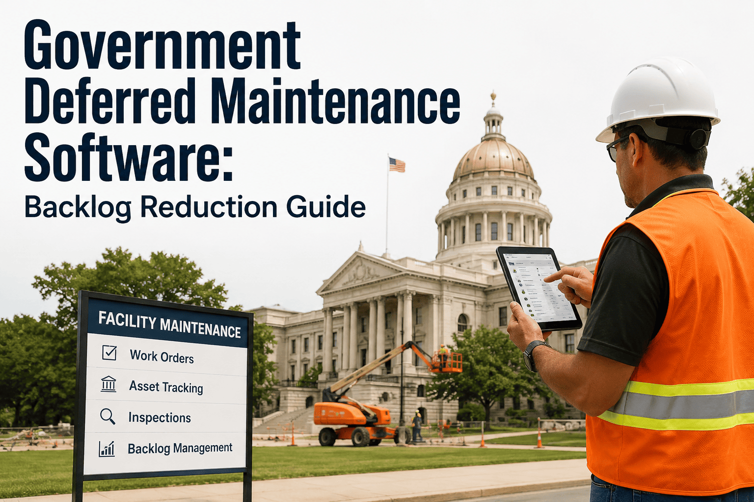 government-deferred-maintenance-software-backlog-reduction-guide