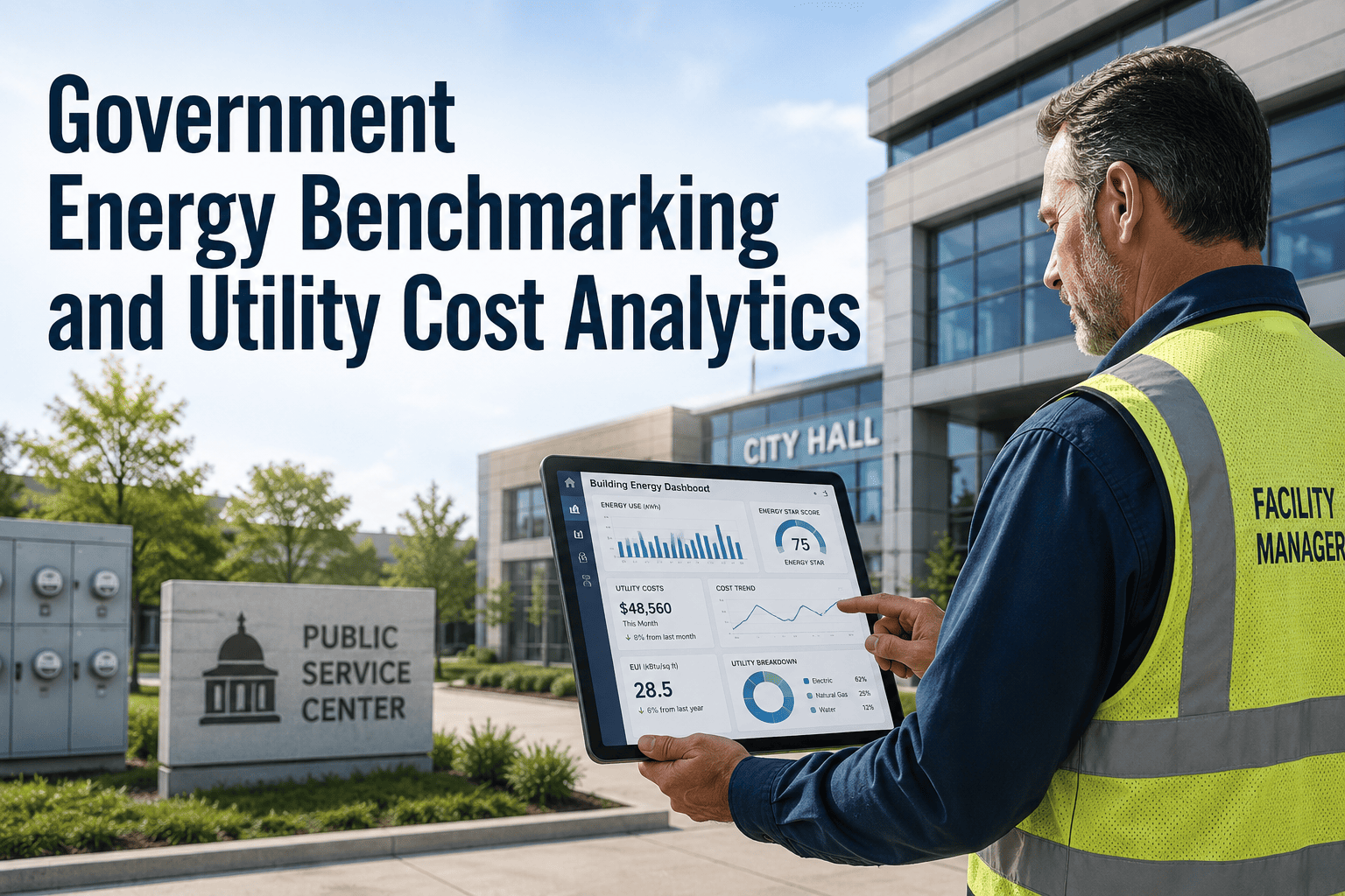 government-energy-benchmarking-and-utility-cost-analytics
