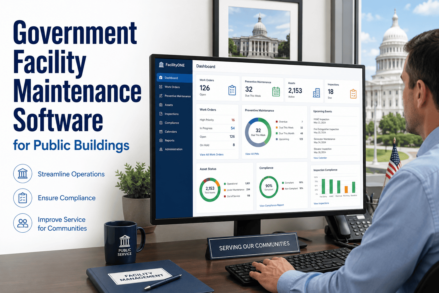 government-facility-maintenance-software