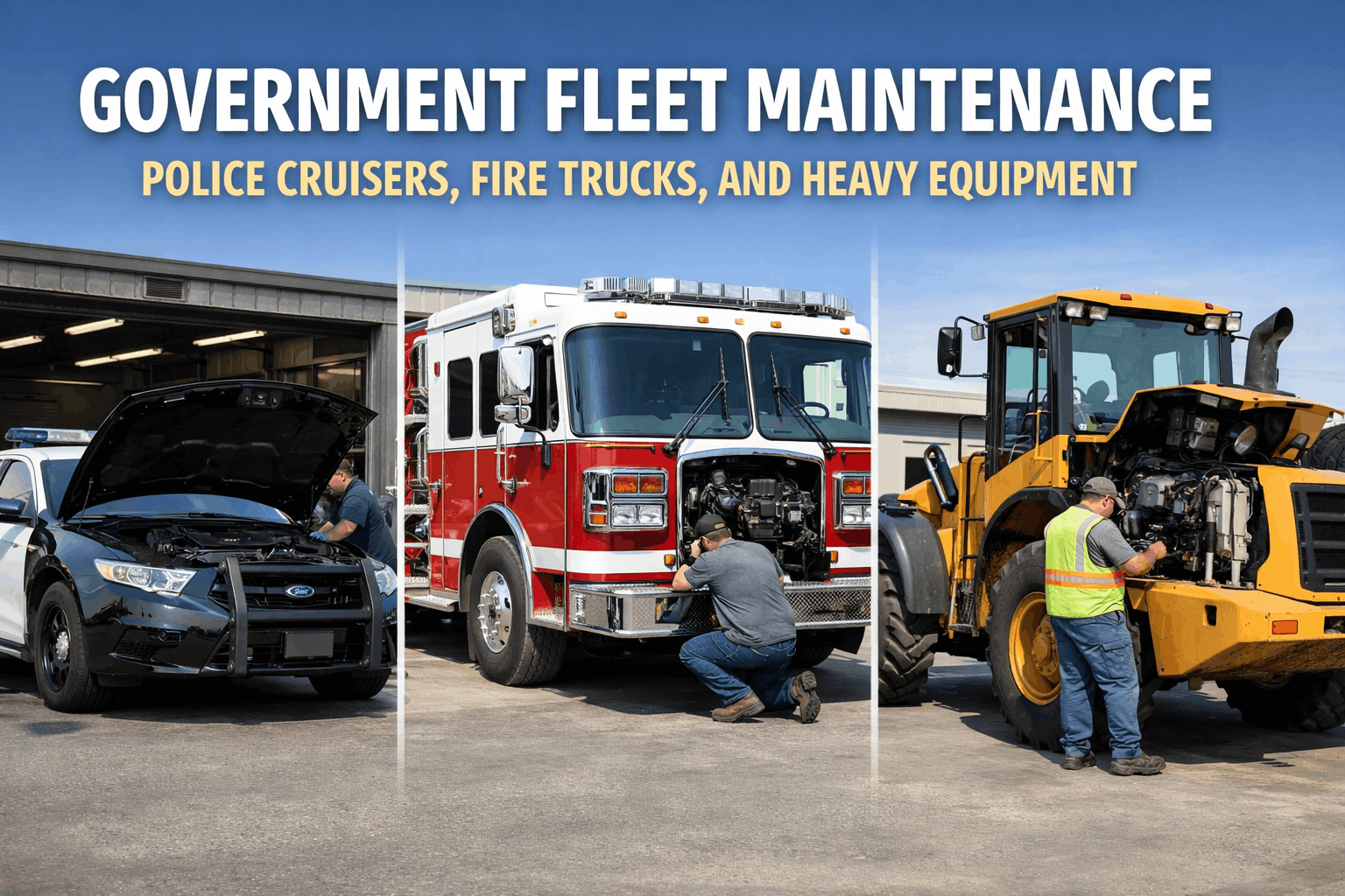 government-fleet-maintenance-police-fire-trucks-equipment