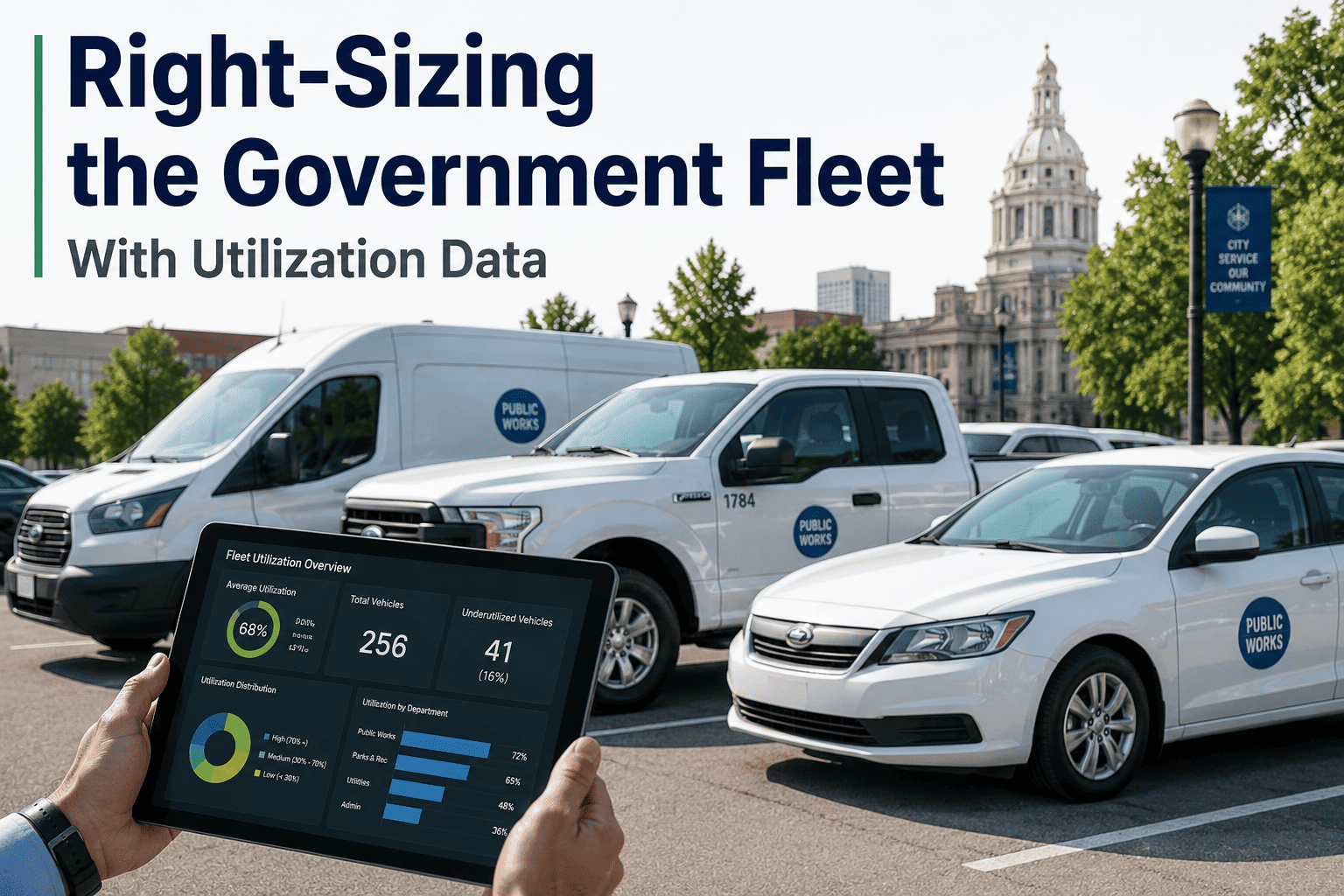 government-fleet-utilization-right-sizing-analysis