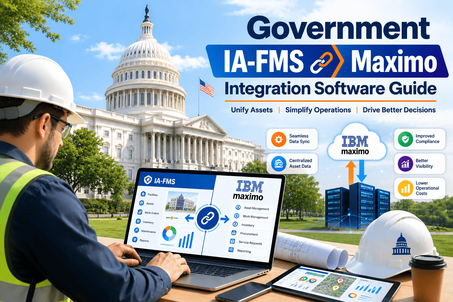government-ia-fms-maximo-integration-software-guide