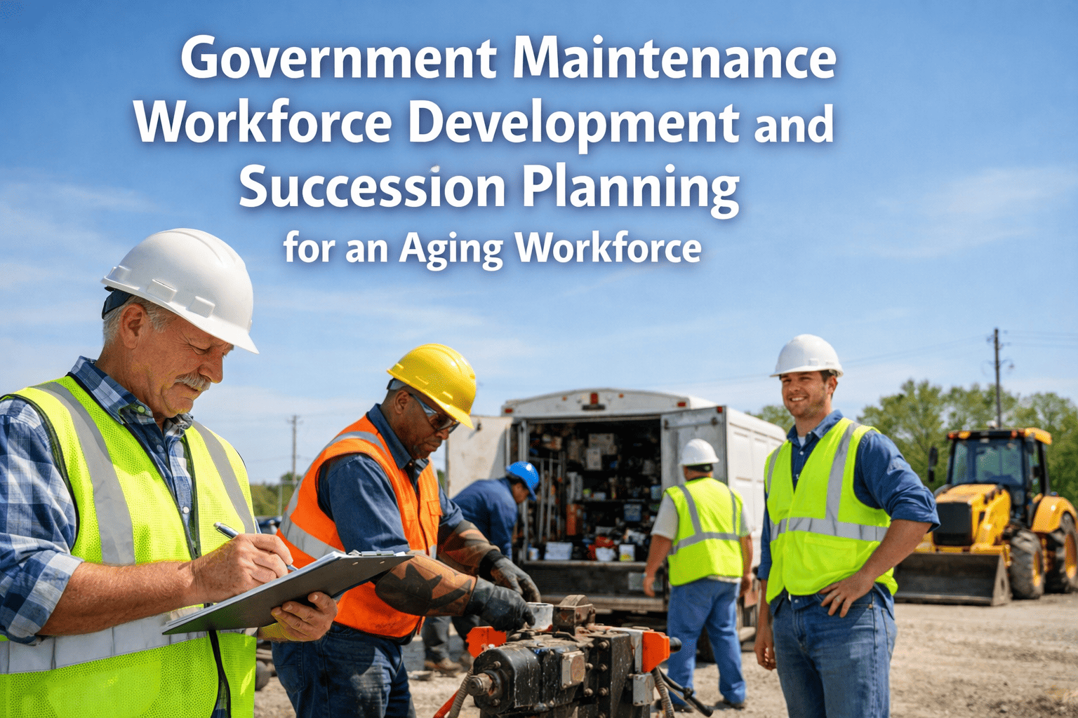 government-maintenance-workforce-development-succession