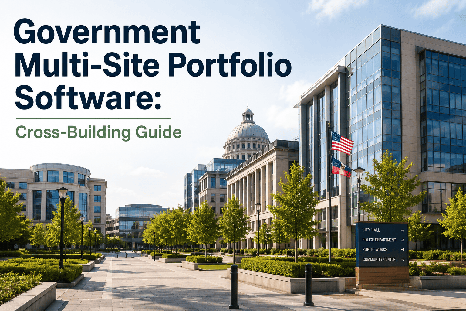 government-multi-site-portfolio-software-cross-building-guide