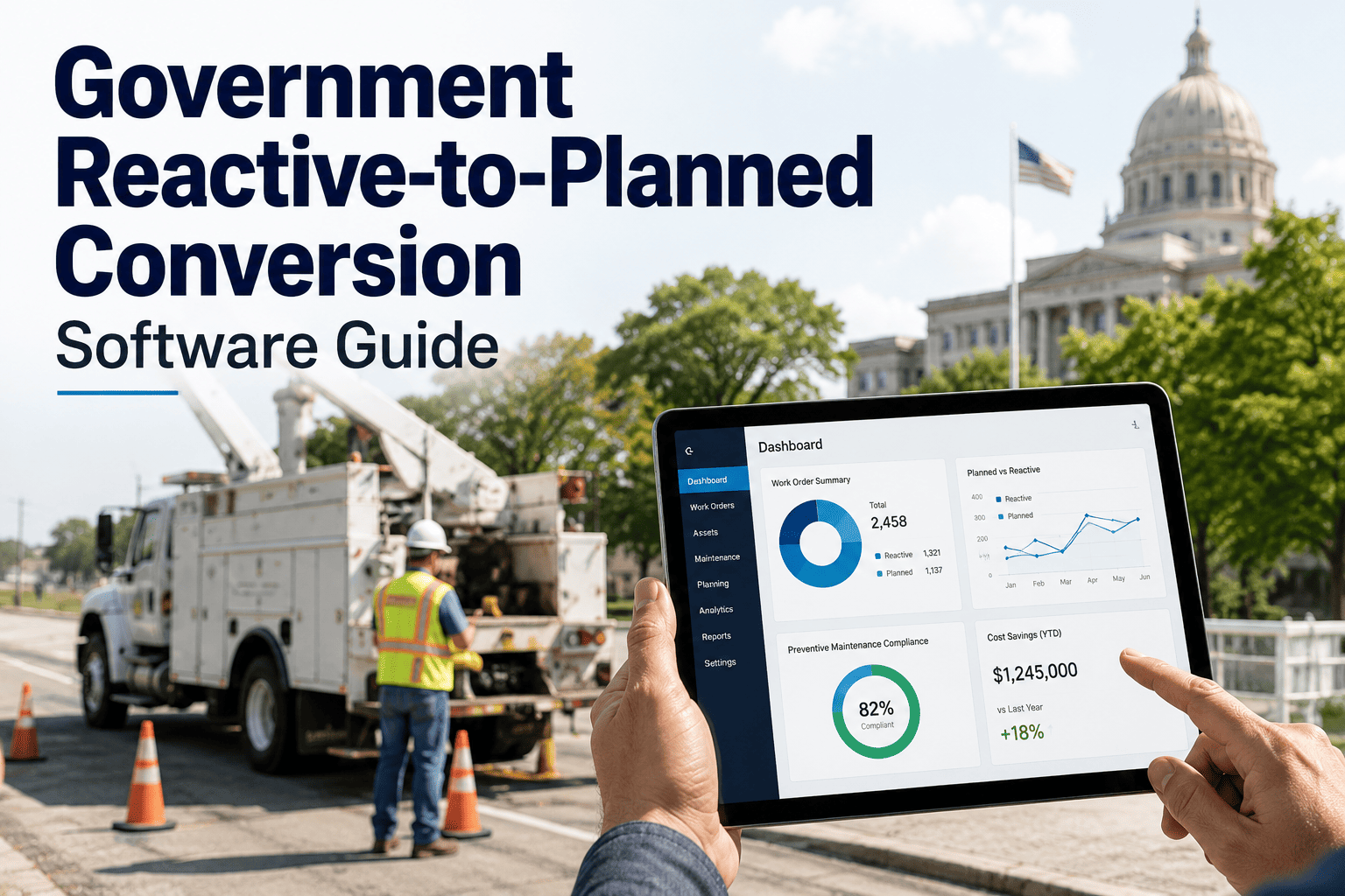 government-reactive-to-planned-conversion-software-guide