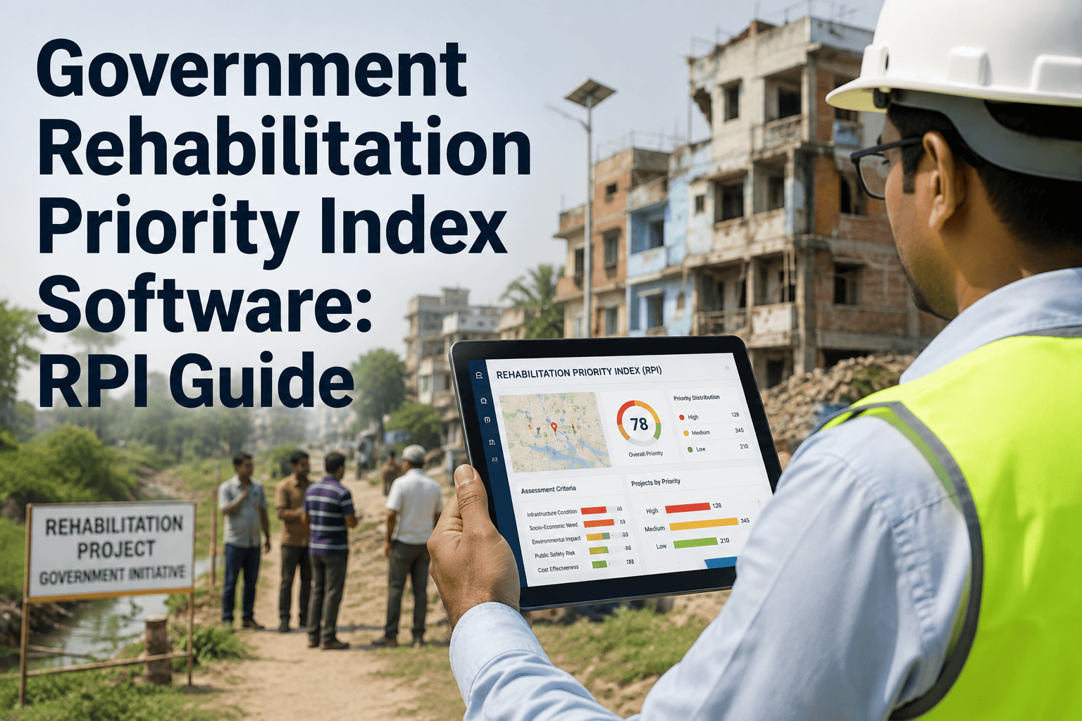 government-rehabilitation-priority-index-software-rpi-guide