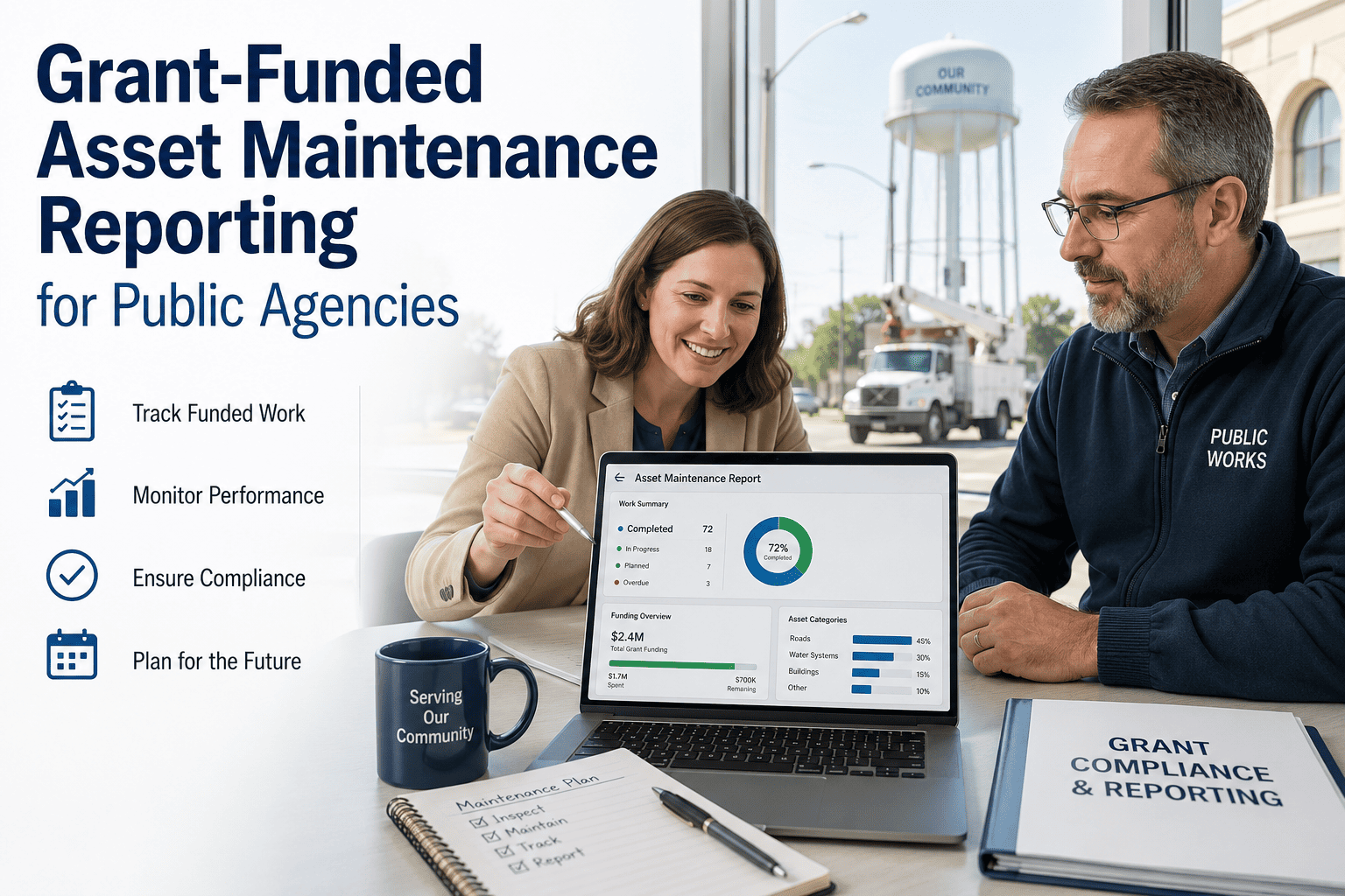 grant-funded-asset-maintenance-reporting-public-agencies