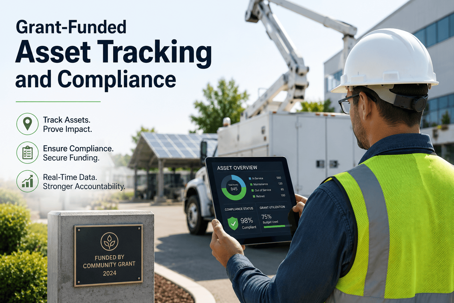 grant-funded-asset-tracking-compliance-government