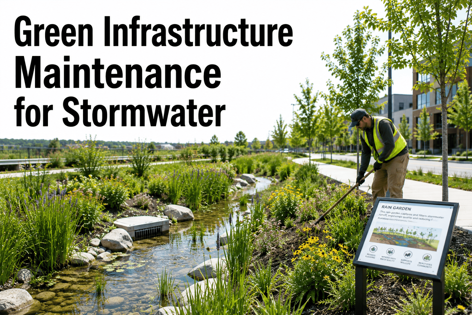 green-infrastructure-maintenance-stormwater-municipal