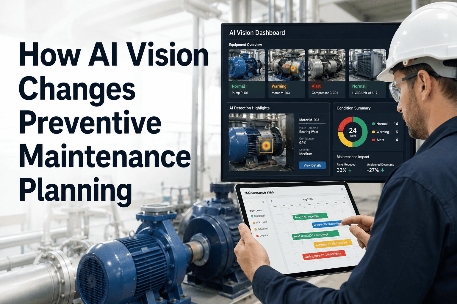 how-ai-vision-changes-preventive-maintenance-planning