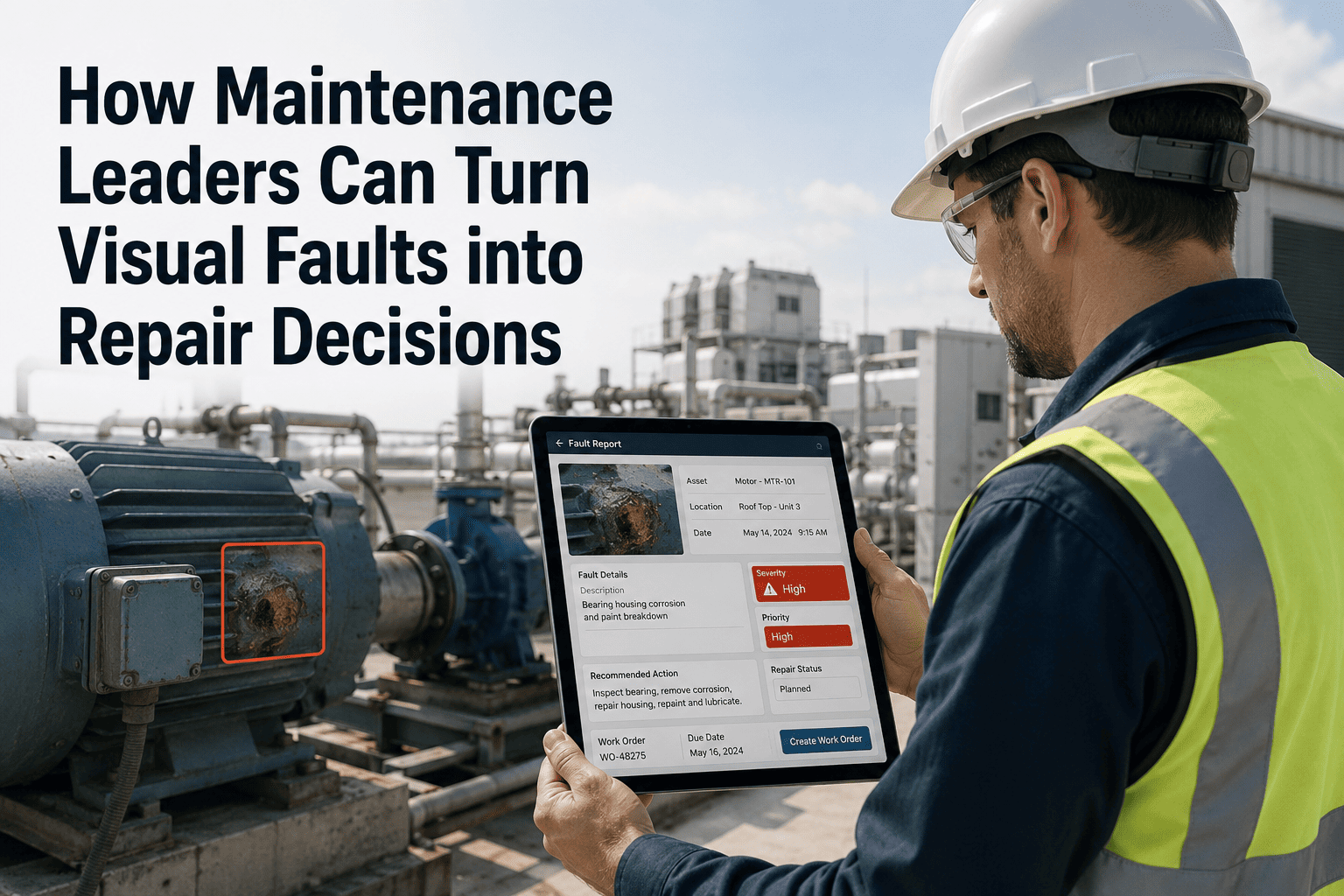 how-maintenance-leaders-can-turn-visual-faults-into-repair-decisions