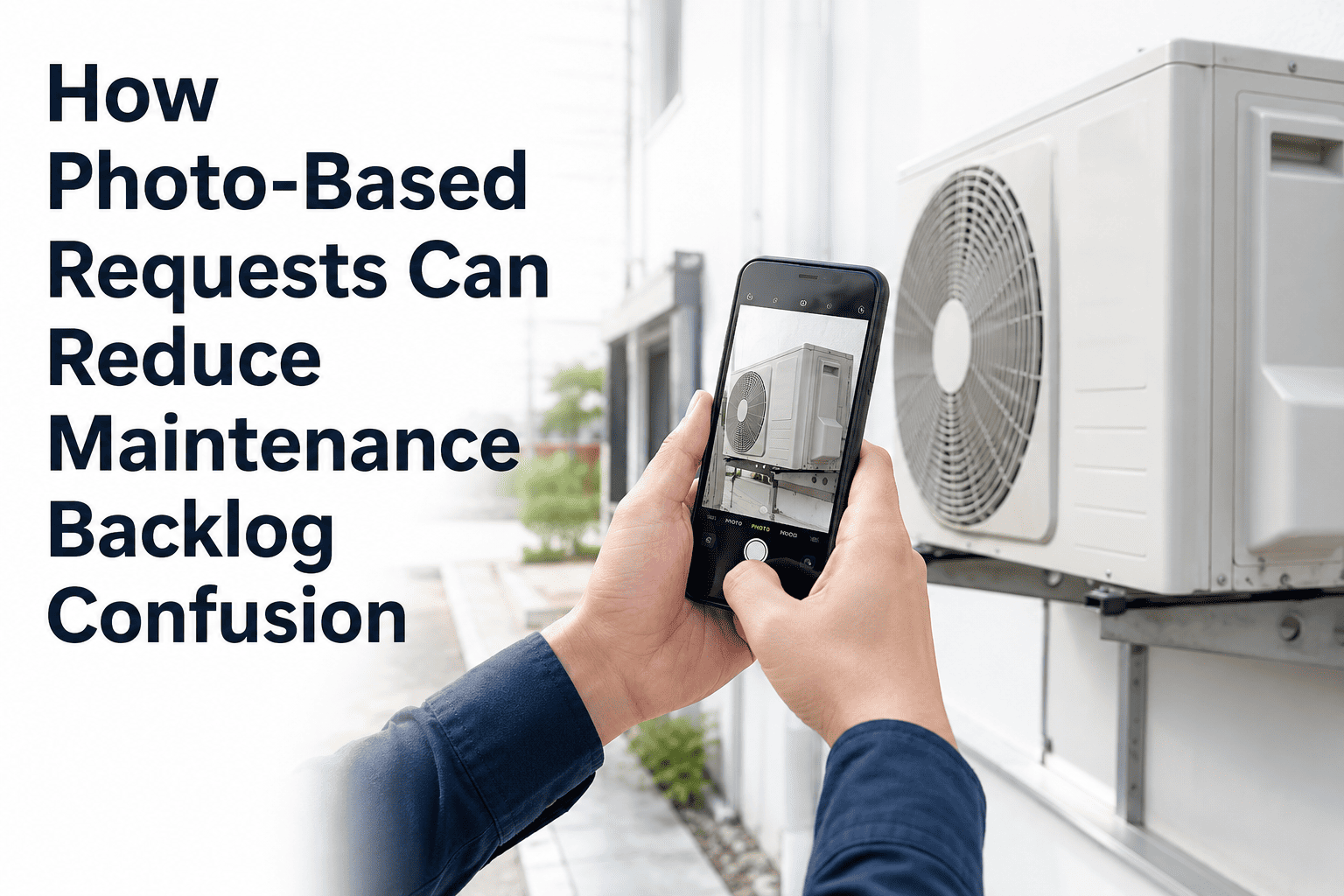 how-photo-based-requests-can-reduce-maintenance-backlog-confusion