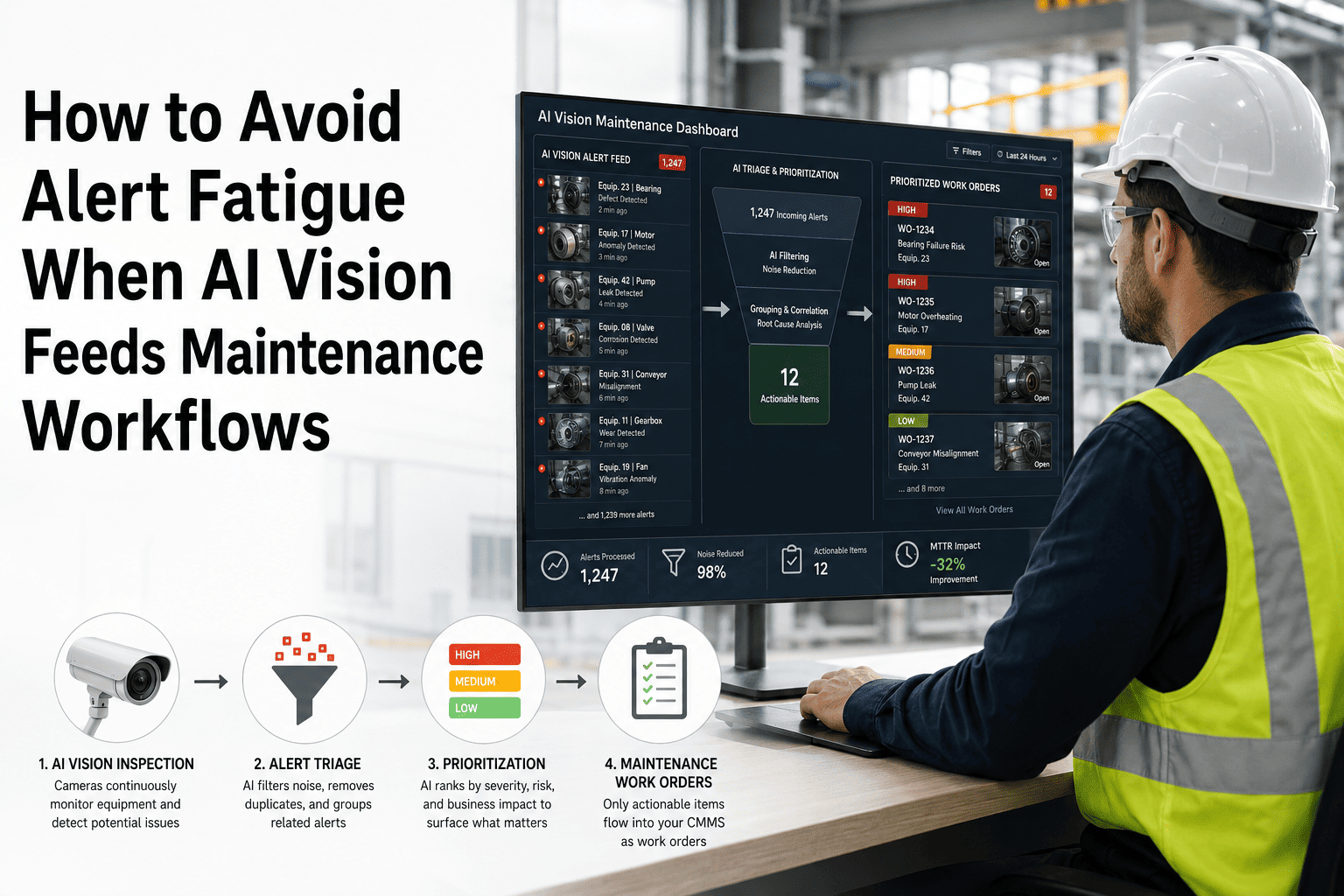 how-to-avoid-alert-fatigue-when-ai-vision-feeds-maintenance-workflows