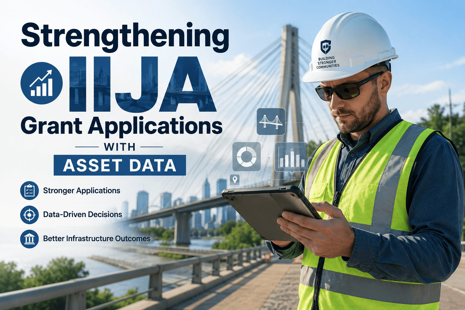 iija-infrastructure-grant-application-asset-data