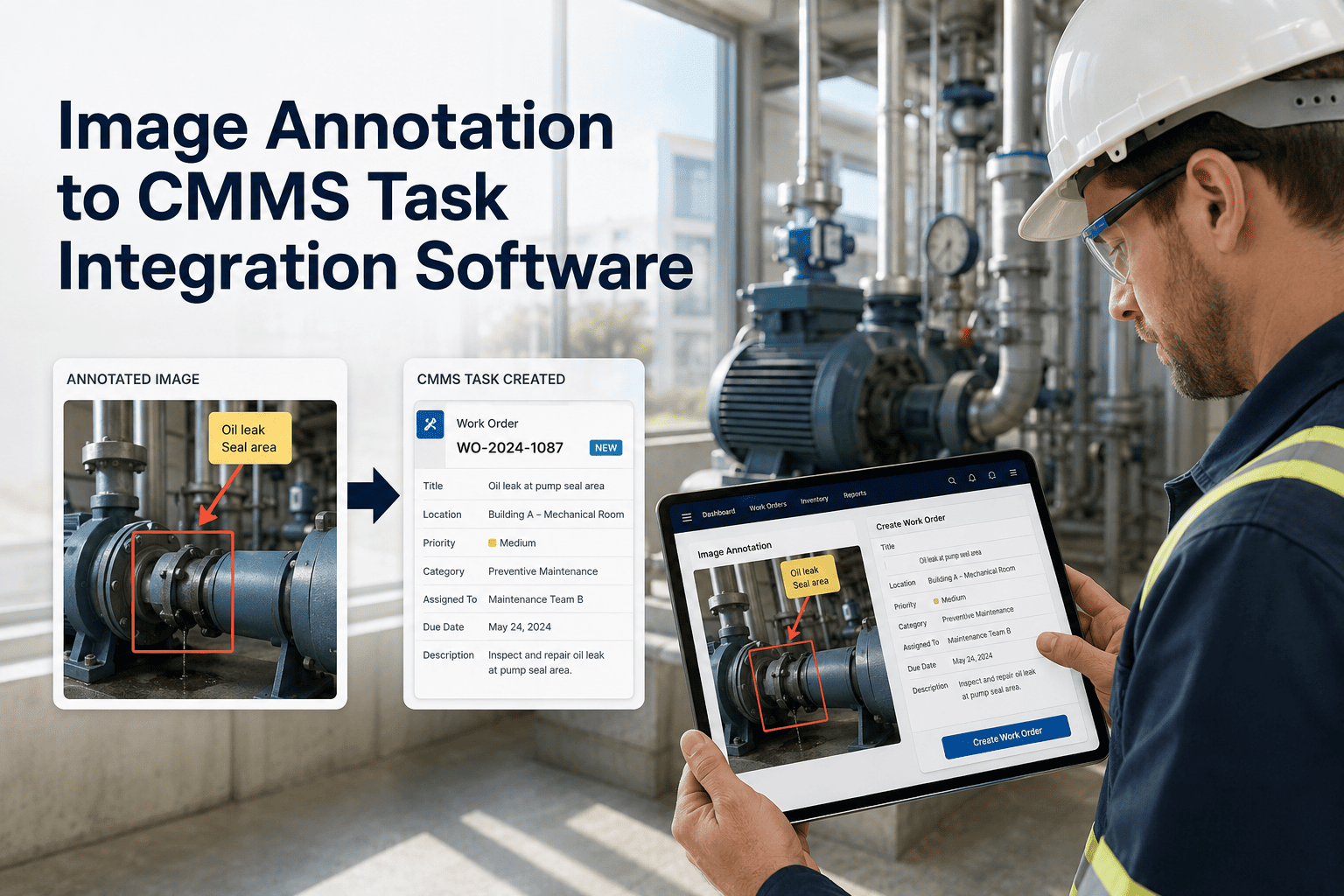image-annotation-to-cmms-task-integration-software