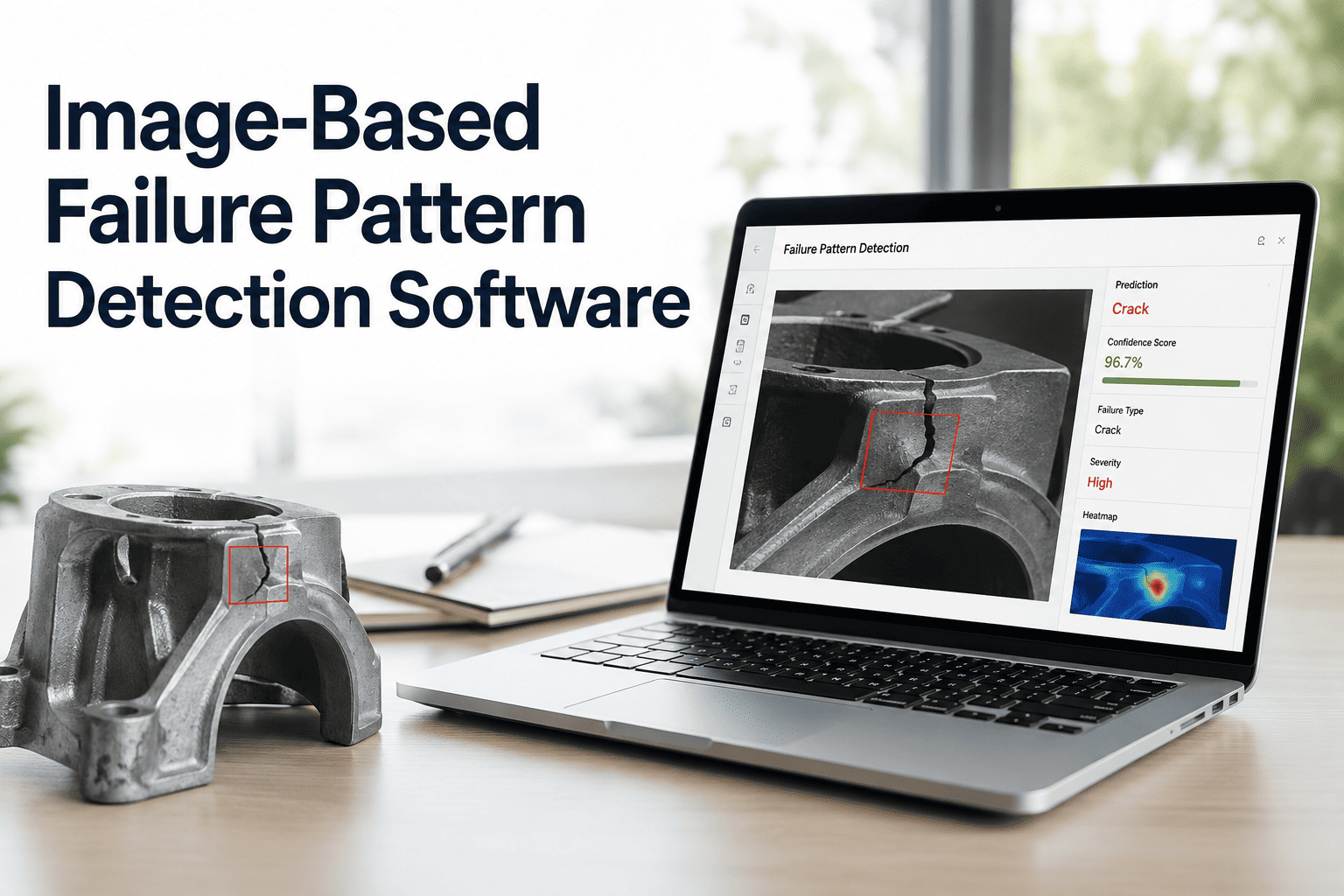 image-based-failure-pattern-detection-software