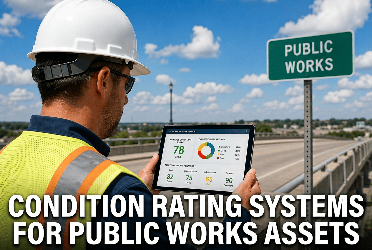 infrastructure-condition-rating-systems-public-works