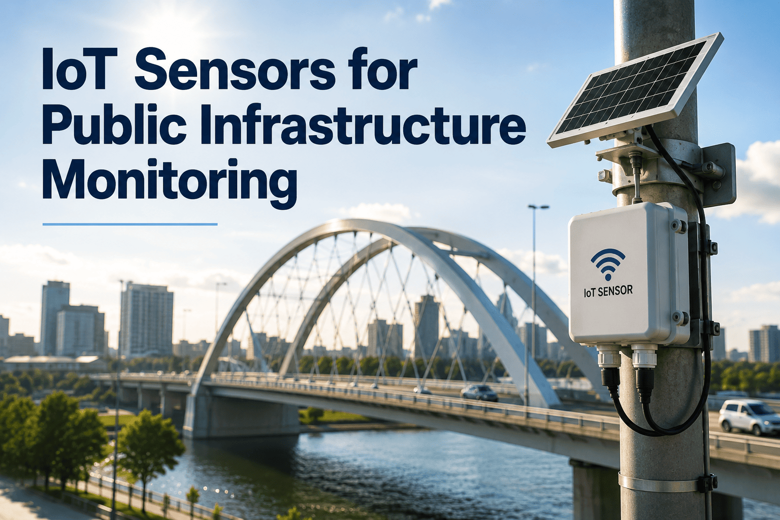 iot-sensors-public-infrastructure-monitoring