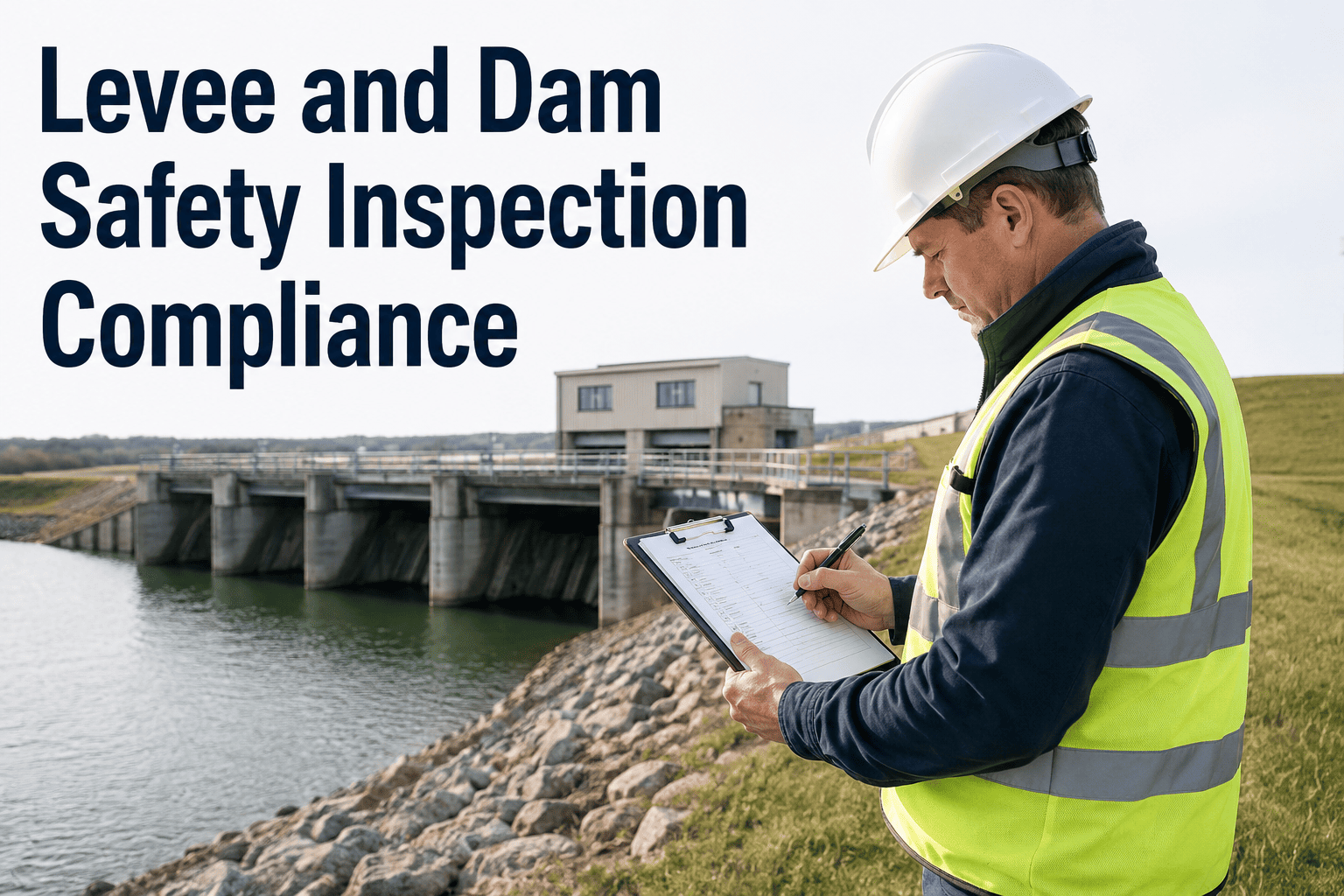 levee-dam-safety-inspection-compliance-public