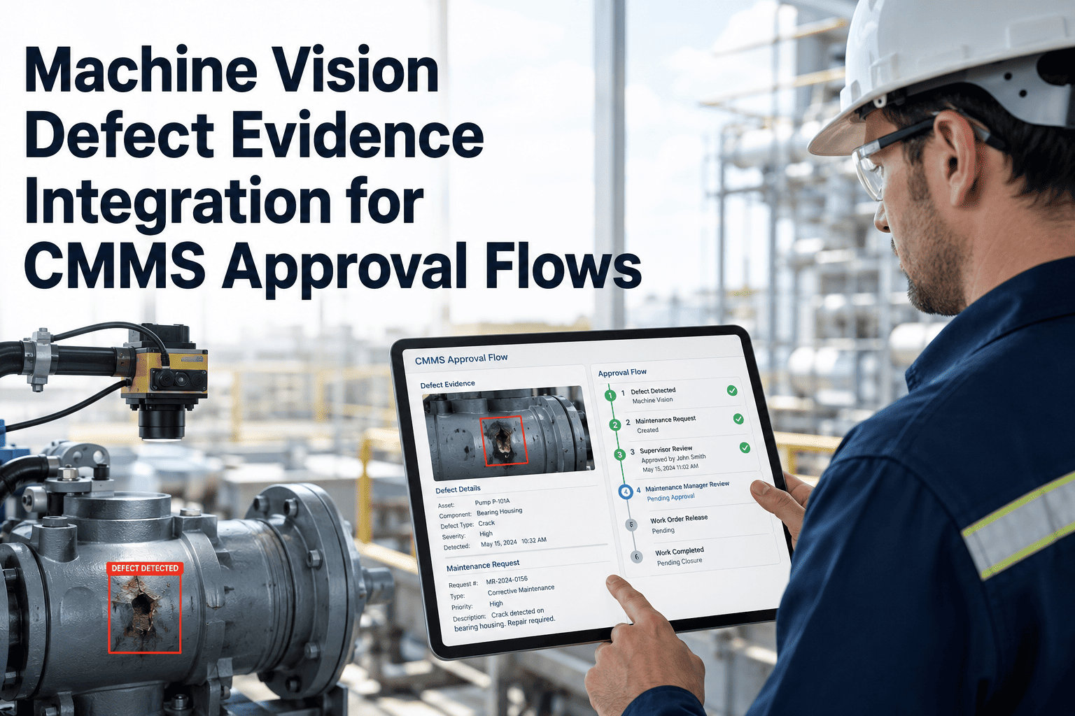 machine-vision-defect-evidence-integration-for-cmms-approval-flows