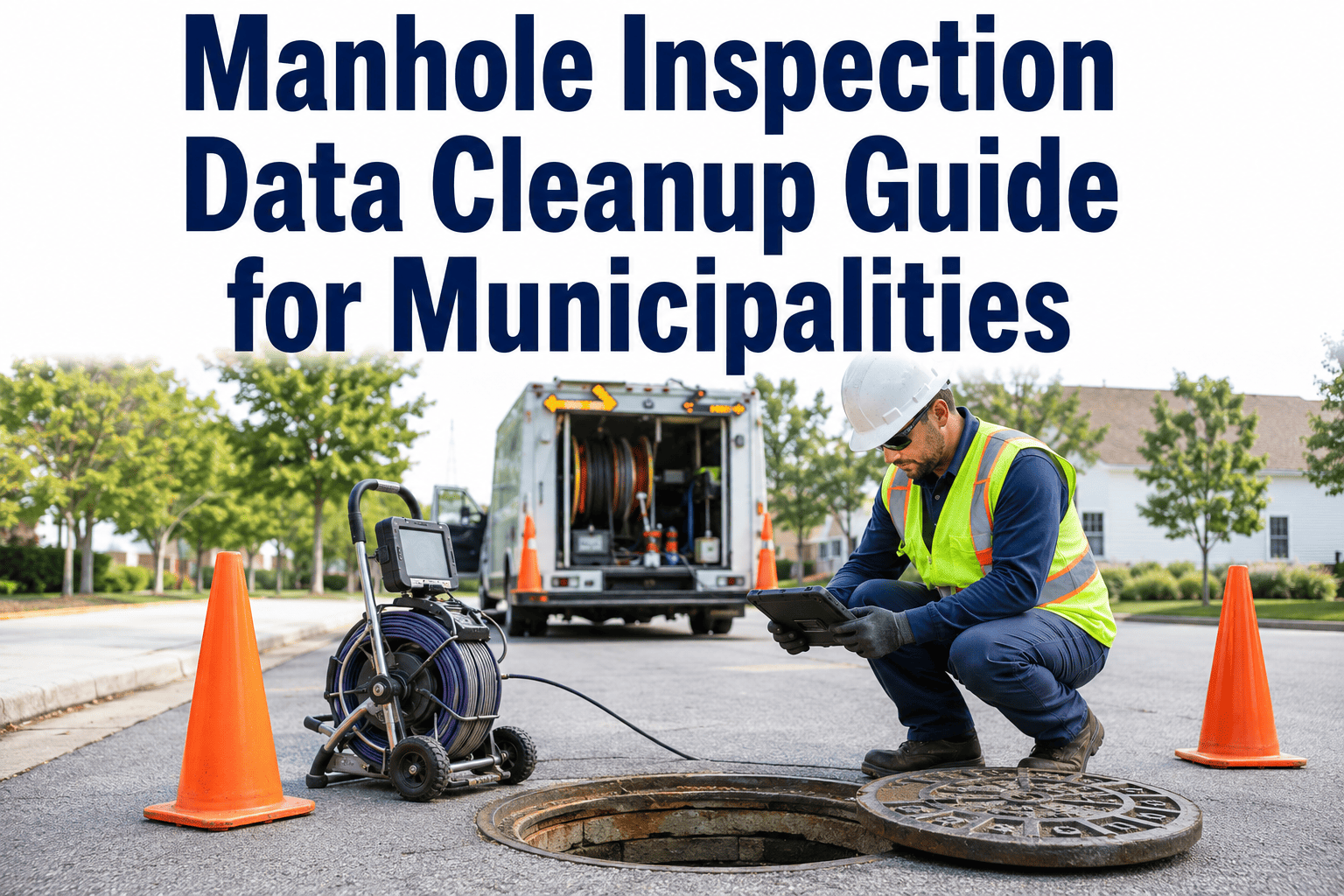 manhole-inspection-data-cleanup-guide-municipalities