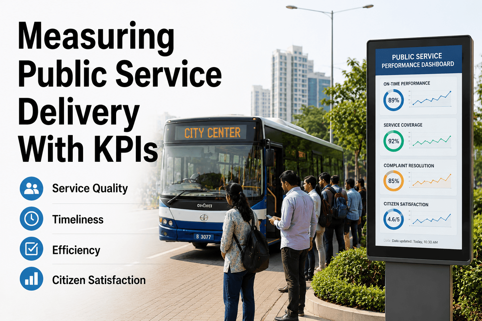 measuring-public-service-delivery-kpis-government