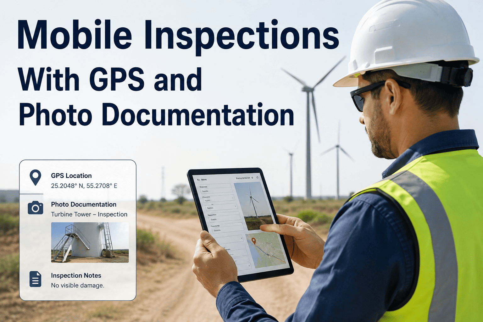 mobile-inspection-gps-photo-documentation-public-works