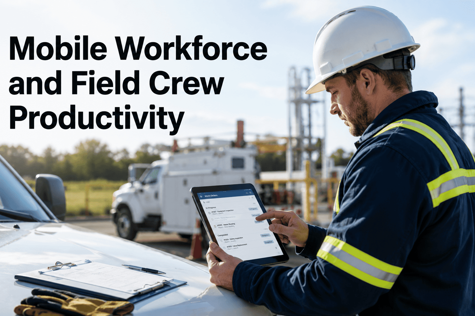 mobile-workforce-field-crew-productivity-public-works
