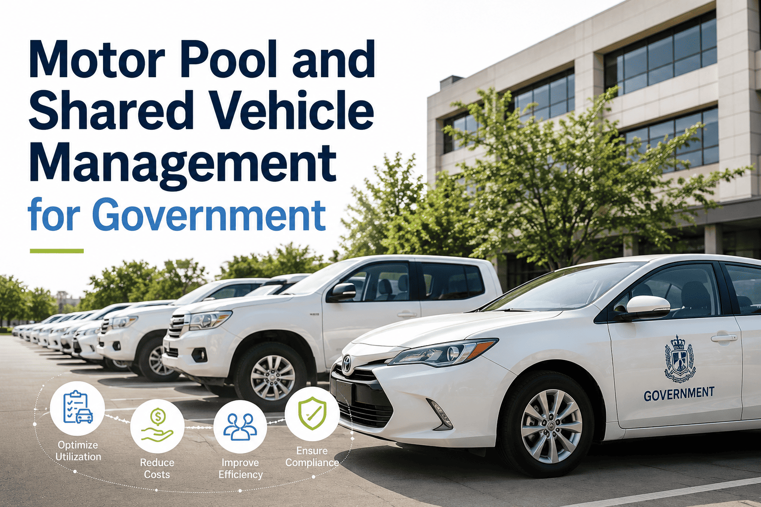 motor-pool-shared-vehicle-management-government