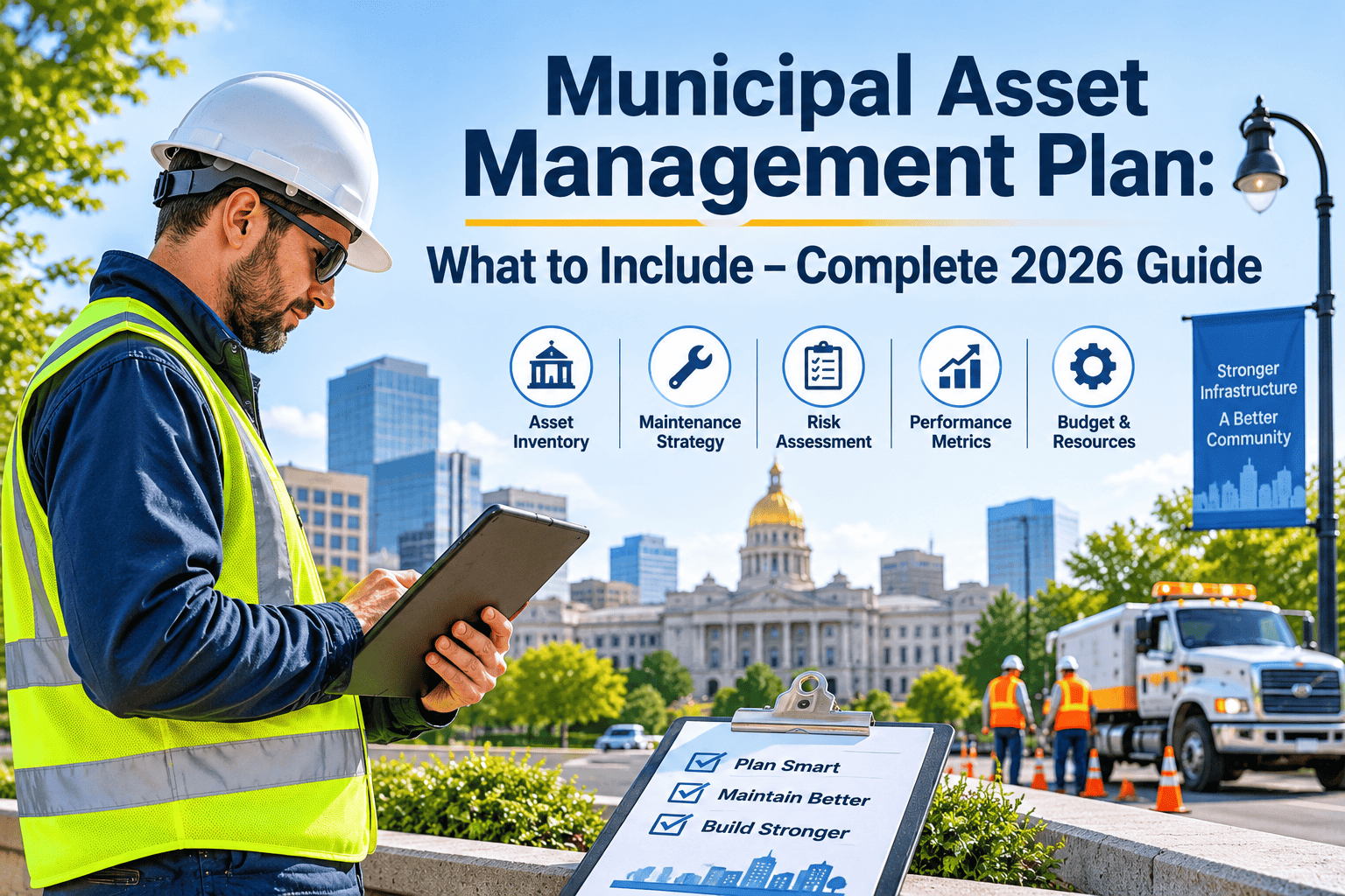 municipal-asset-management-plan-include