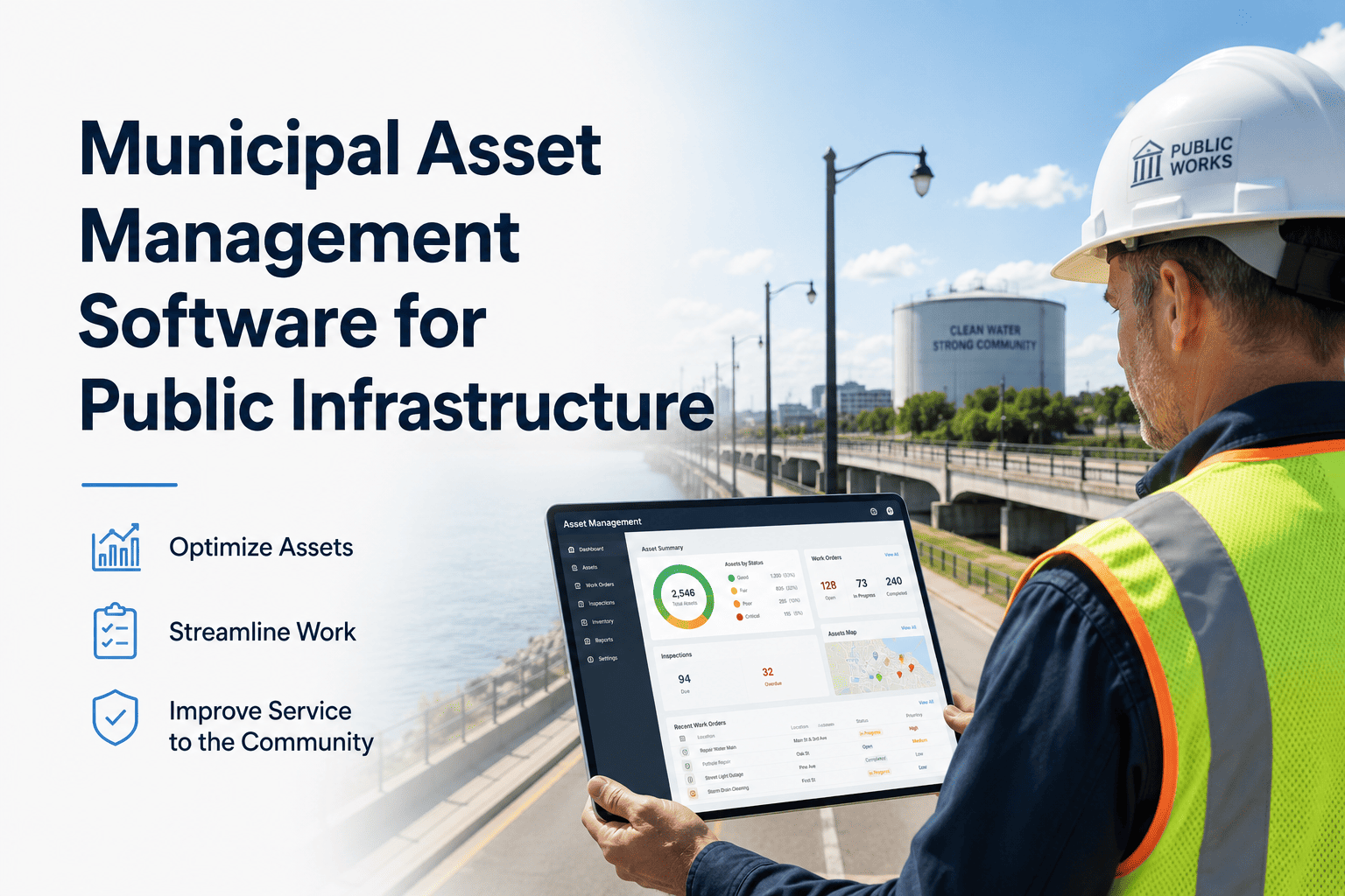 municipal-asset-management-software