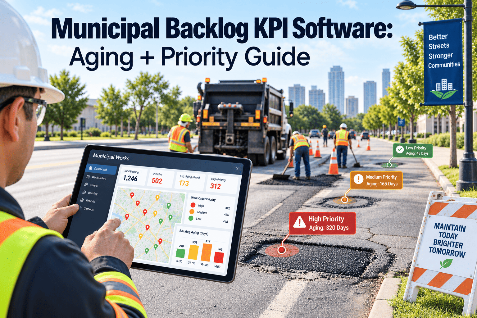 municipal-backlog-kpi-software-aging-priority-guide