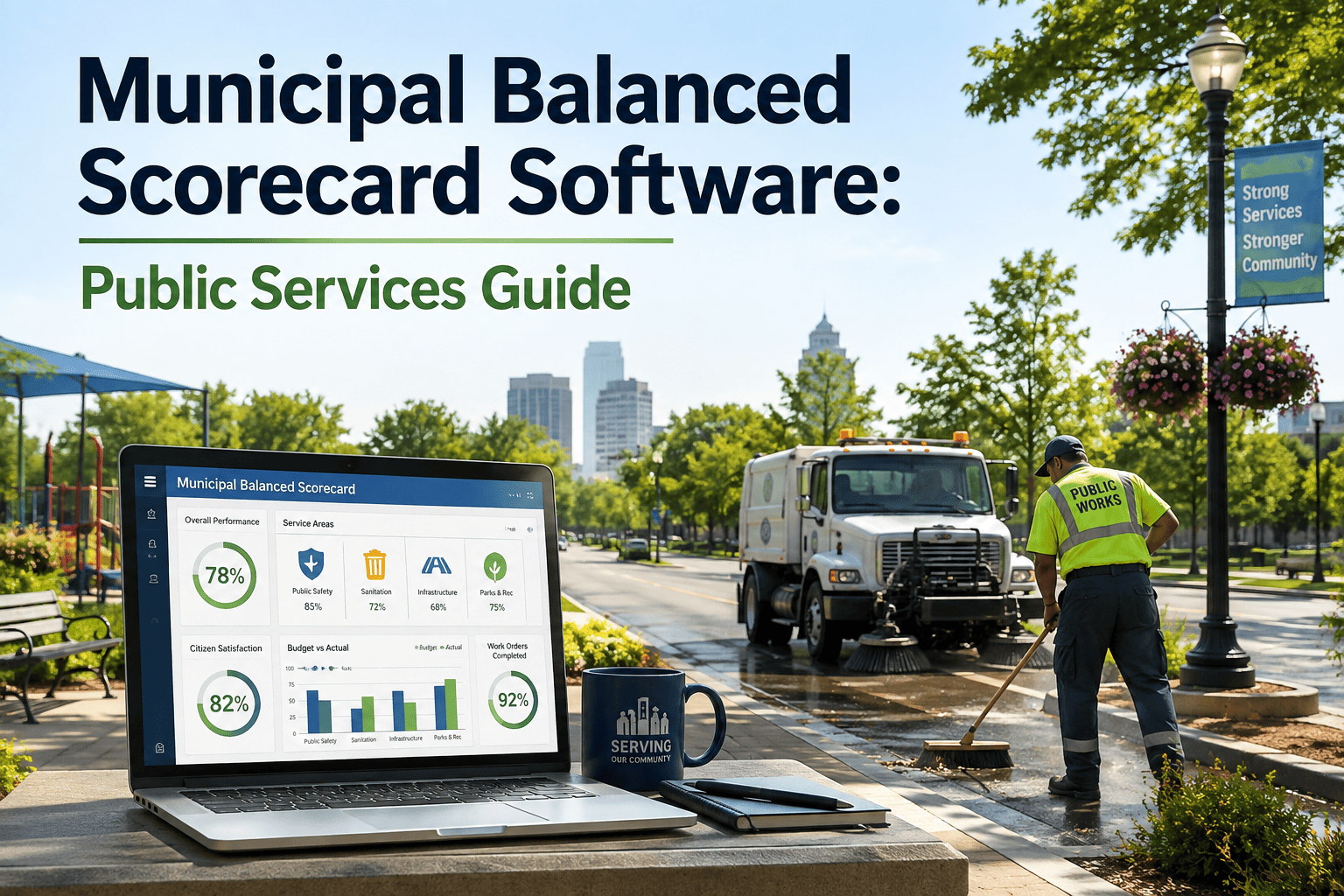 municipal-balanced-scorecard-software-public-services-guide