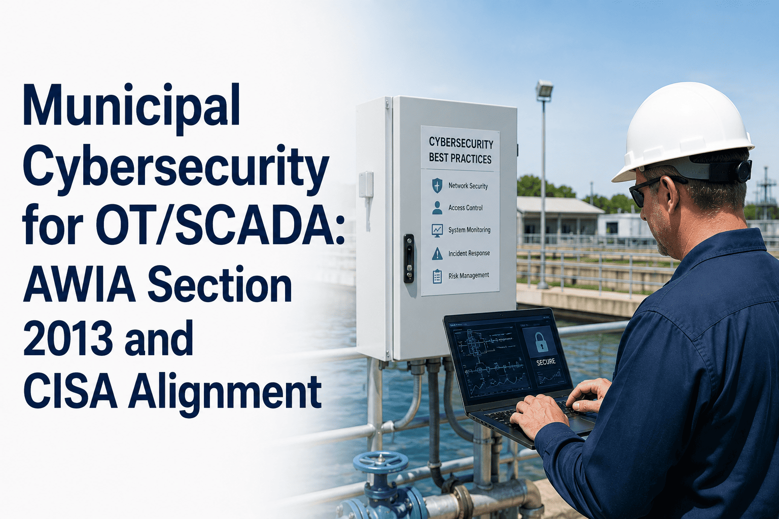 municipal-cybersecurity-ot-scada-awia-section-2013-cisa