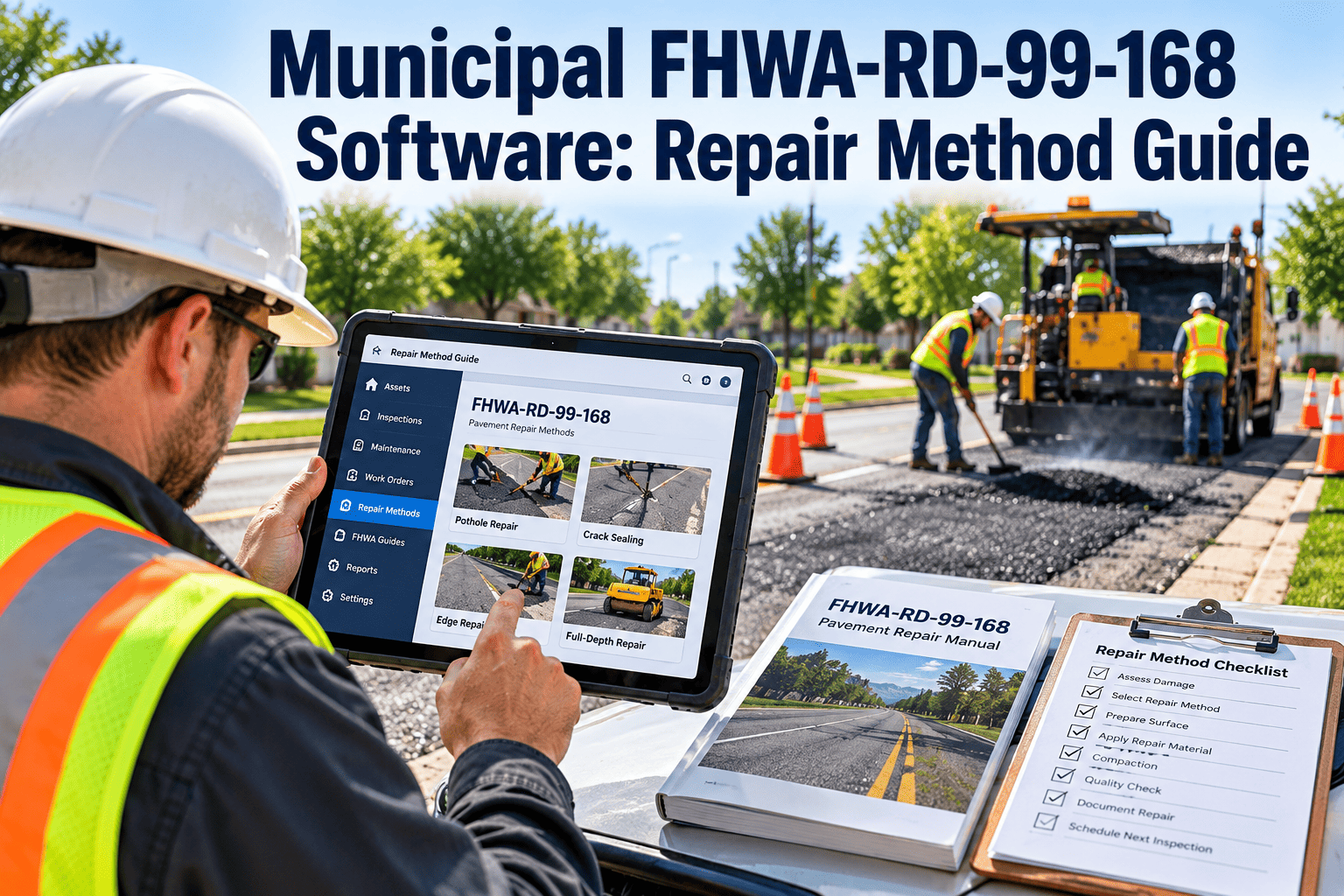 municipal-fhwa-rd-99-168-software-repair-method-guide