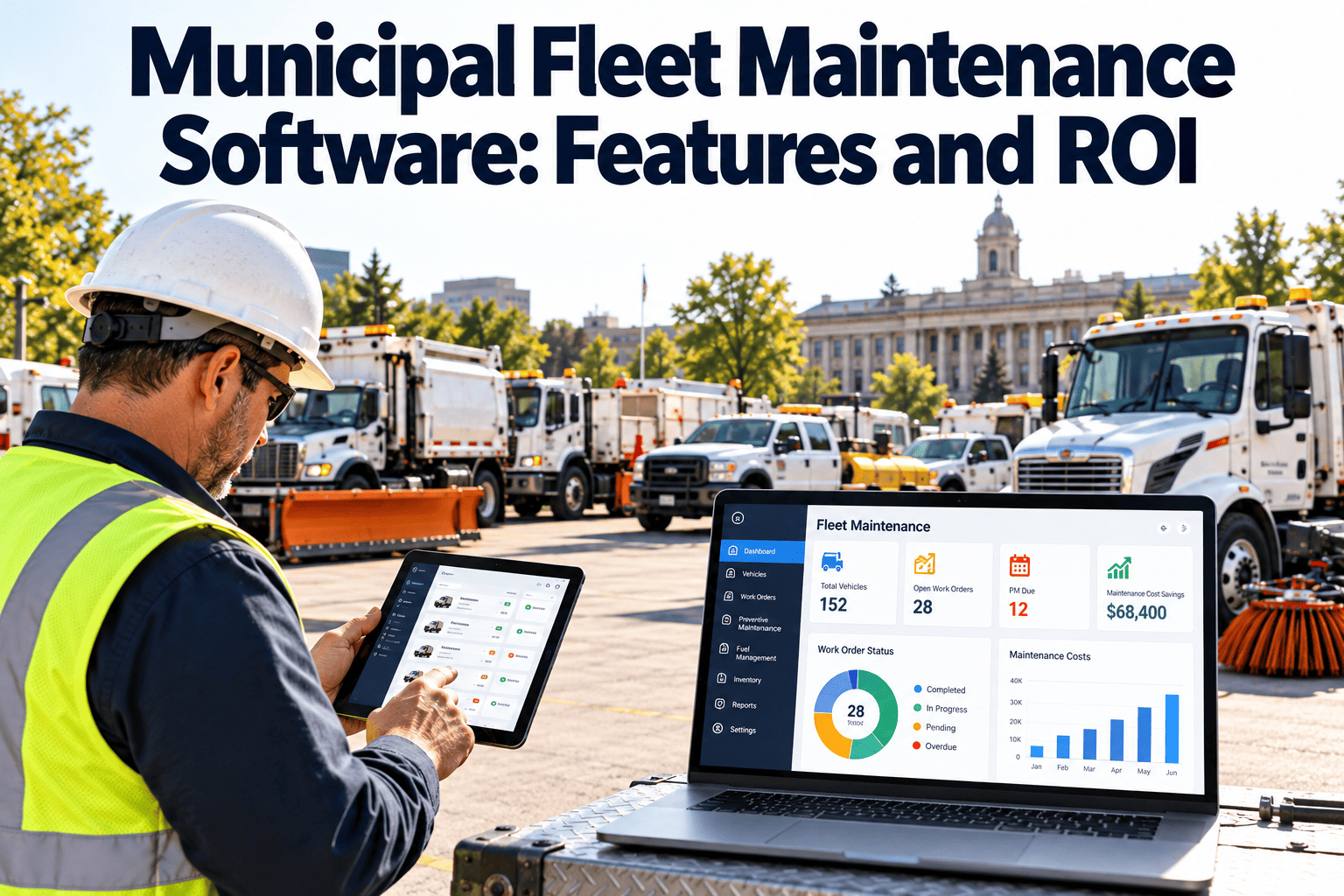 municipal-fleet-maintenance-software-features-roi