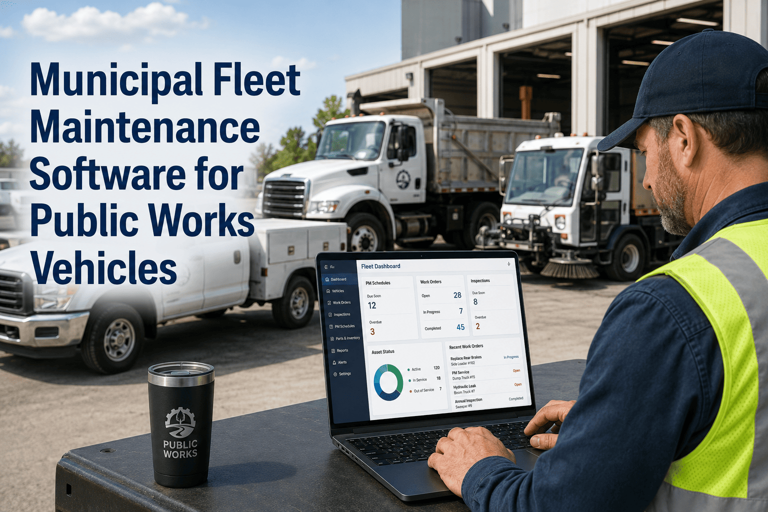 municipal-fleet-maintenance-software
