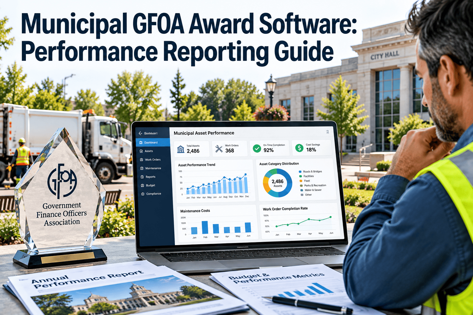 municipal-gfoa-award-software-performance-reporting-guide