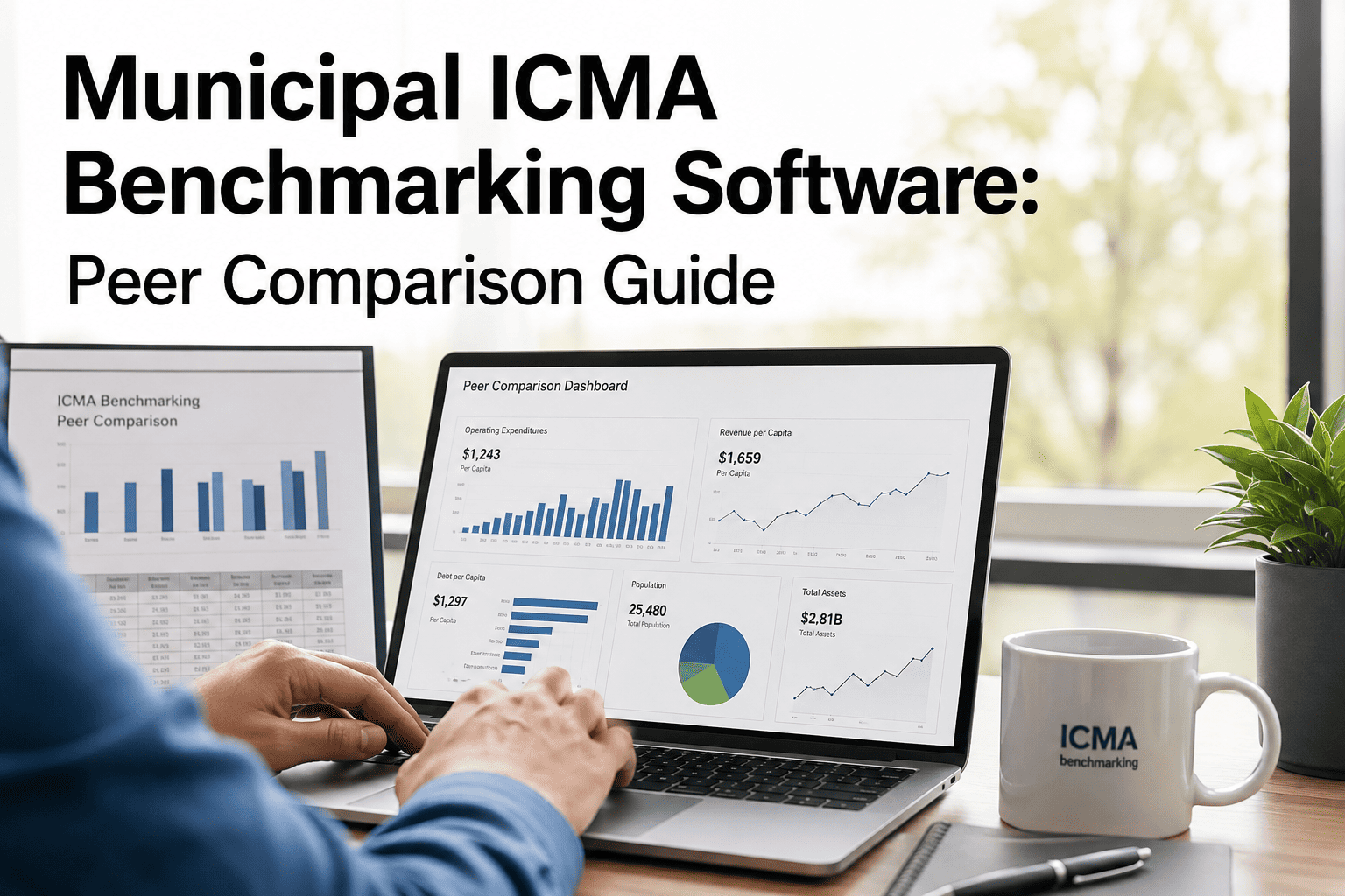 municipal-icma-benchmarking-software-peer-comparison-guide