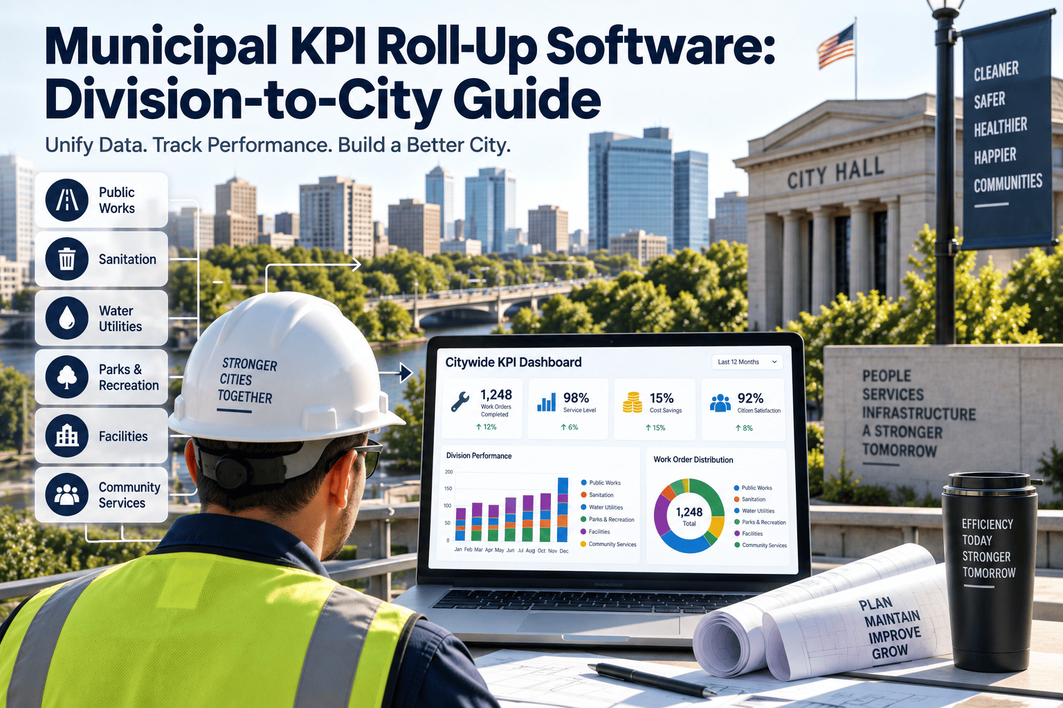 municipal-kpi-roll-up-software-division-to-city-guide