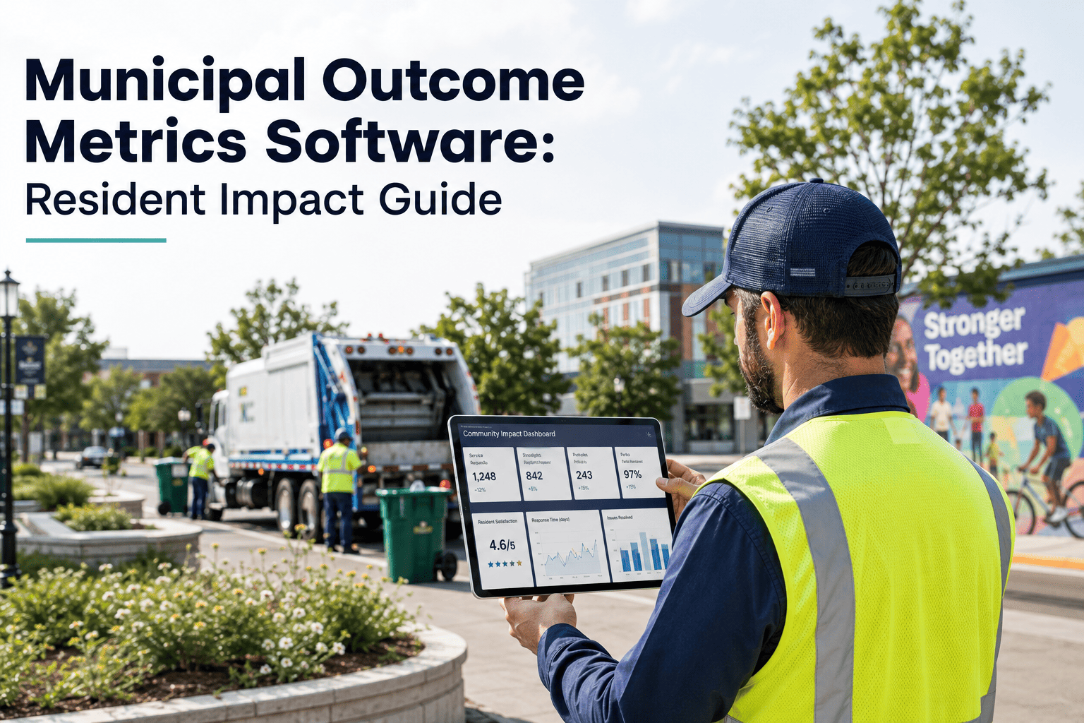 municipal-outcome-metrics-software-resident-impact-guide