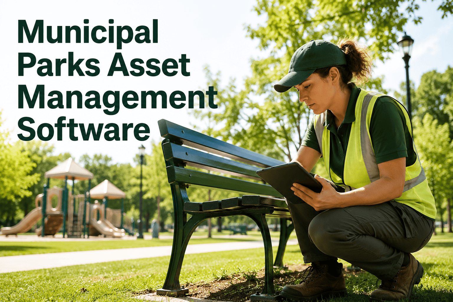 municipal-parks-asset-management-software