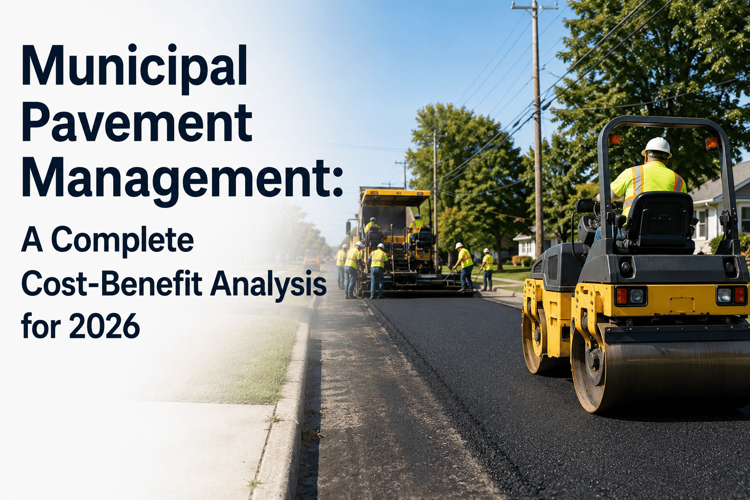municipal-pavement-management-cost-benefit-analysis-2026