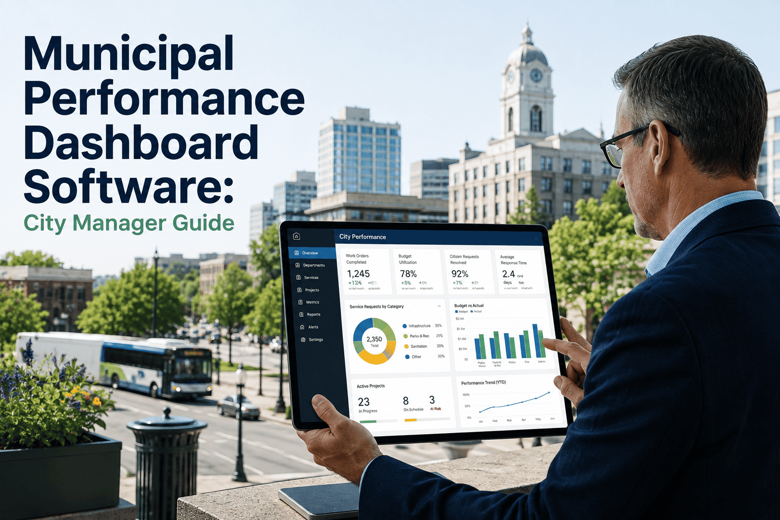 municipal-performance-dashboard-software-city-manager-guide