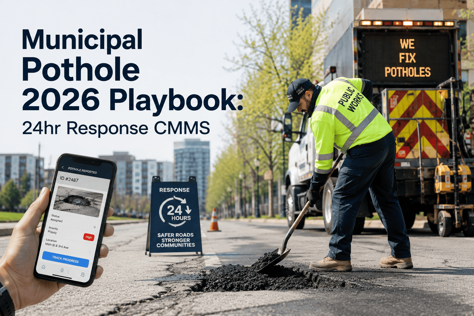 municipal-pothole-2026-playbook-24hr-response-cmms