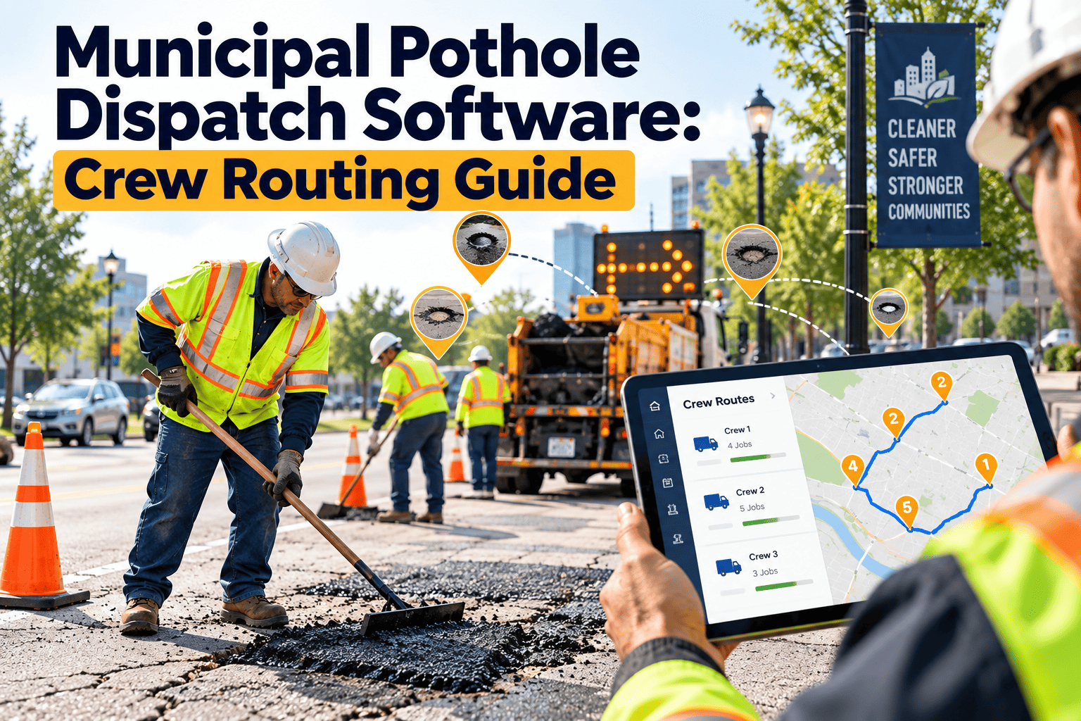 municipal-pothole-dispatch-software-crew-routing-guide