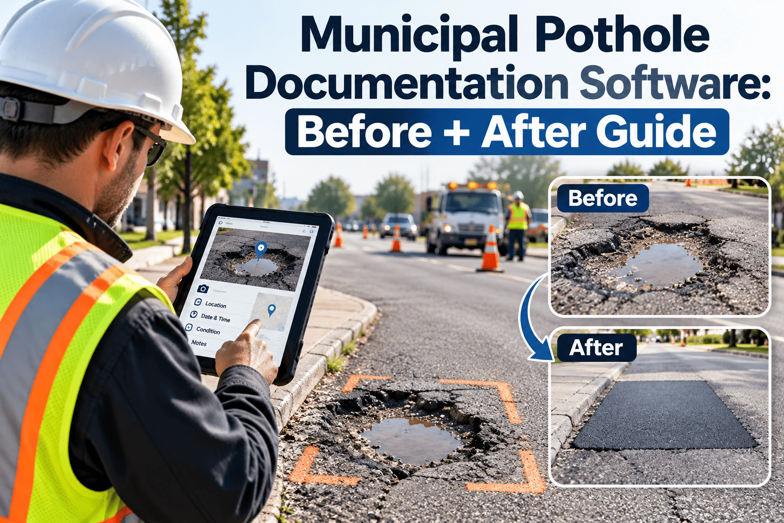 municipal-pothole-documentation-software-before-after-guide