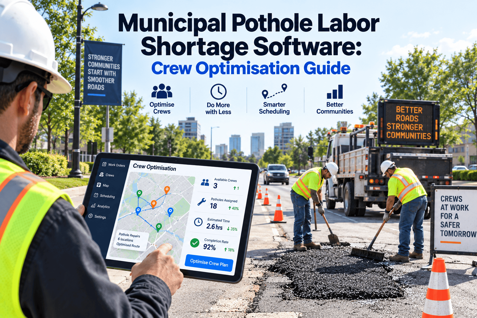 municipal-pothole-labor-shortage-software-crew-optimisation-guide