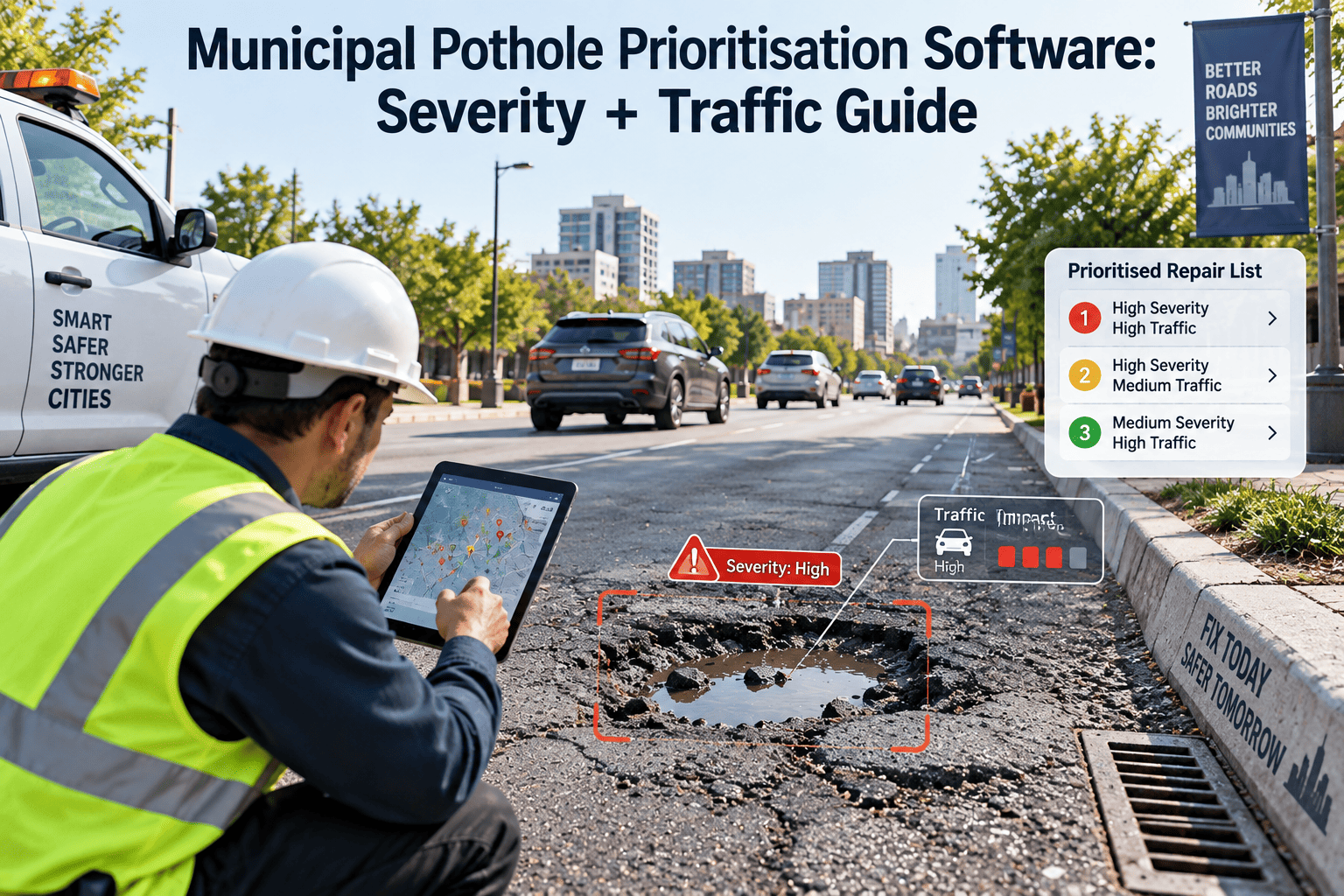 municipal-pothole-prioritisation-software-severity-traffic-guide